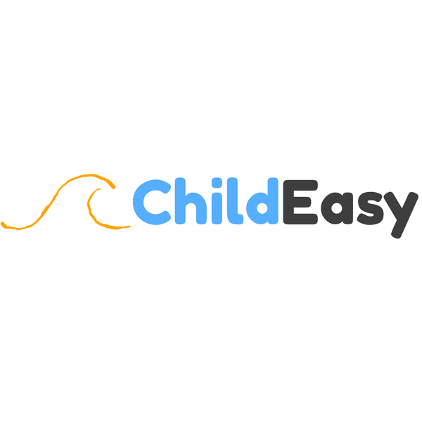 ChildEasy